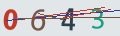 verifycode